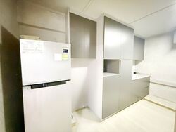 Blk 605 Nee Soon Central Meadows (Yishun), HDB 4 Rooms #586530681